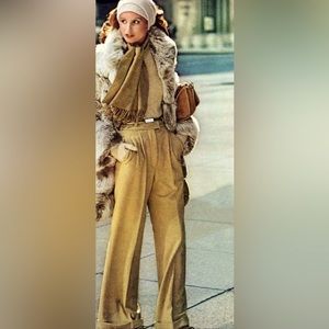 ❄️Winter Is Here!❄️